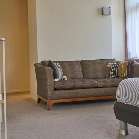Holiday home Laurahoeve Nederweert