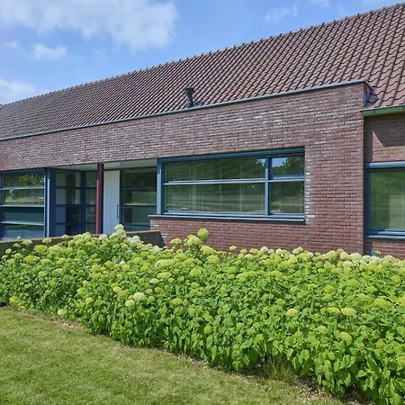 Laurahoeve *